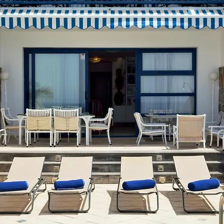 Villa Mar Private Pool *